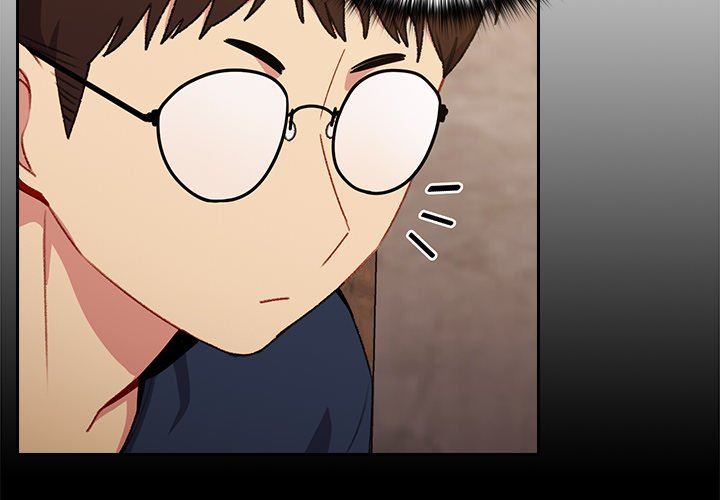 越界的青梅竹马第11话