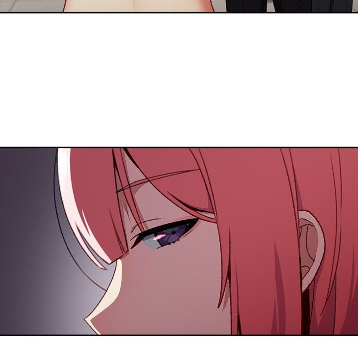 越界的青梅竹馬第11話