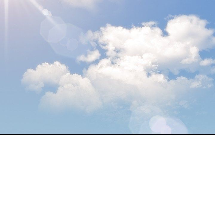 越界的青梅竹馬第11話