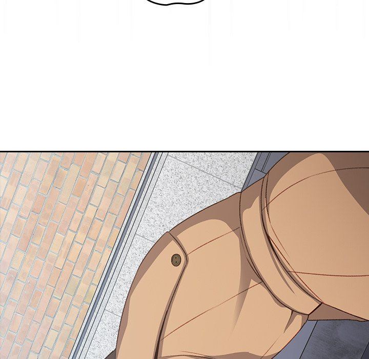 越界的青梅竹马第11话