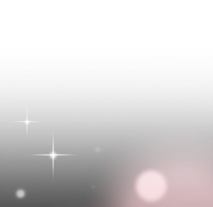 越界的青梅竹马第11话