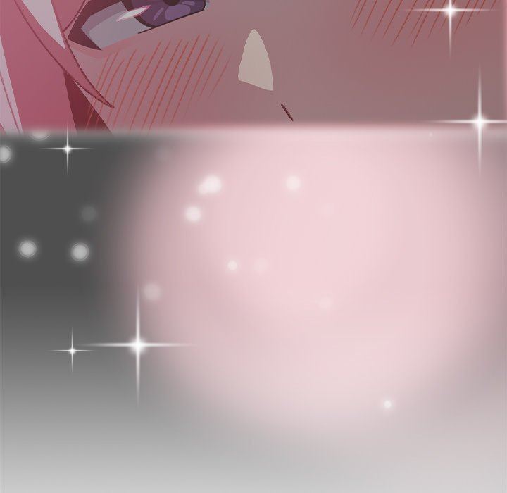 越界的青梅竹马第11话