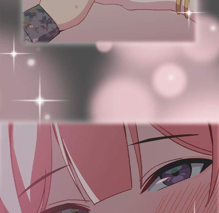 越界的青梅竹马第11话