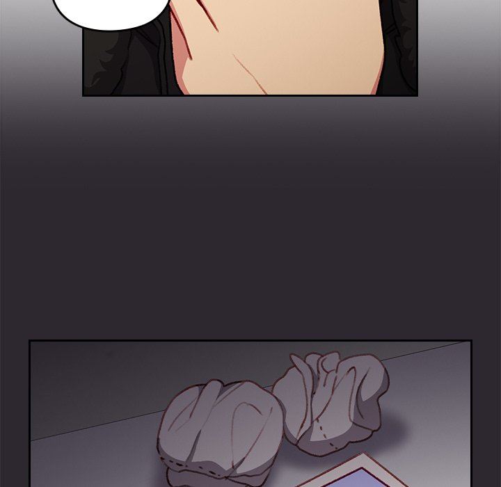 越界的青梅竹马第11话