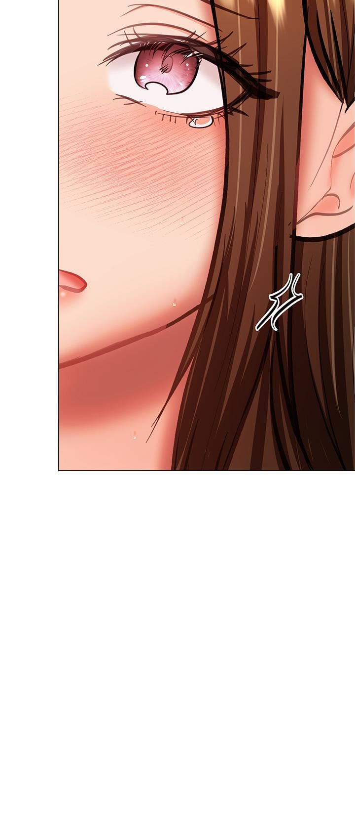 干爹，请多指教第29话-拉开爱情的序幕