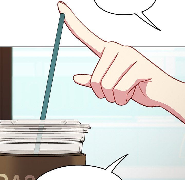 越界的青梅竹馬第11話