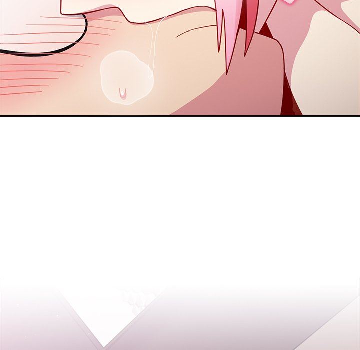 越界的青梅竹马第15话