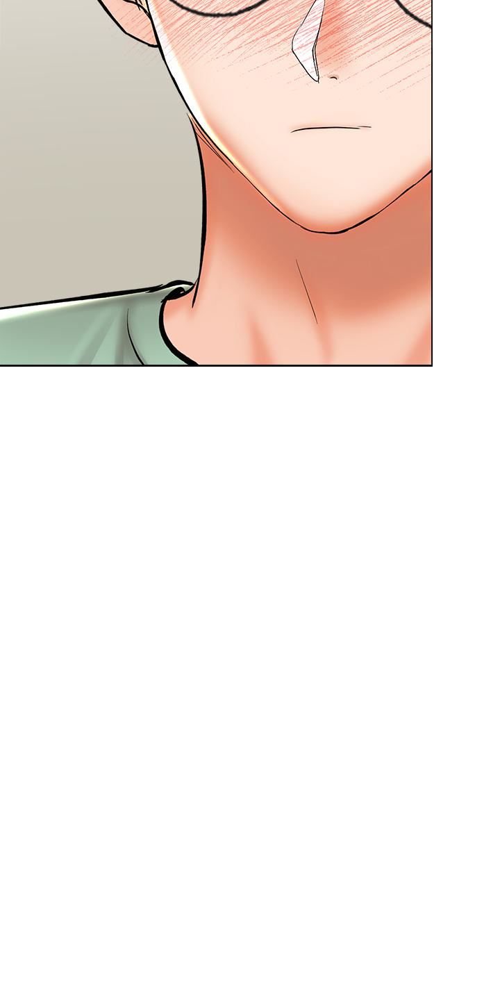 乾爹，請多指教第32話-激情公車站