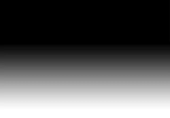 危险水位第10话