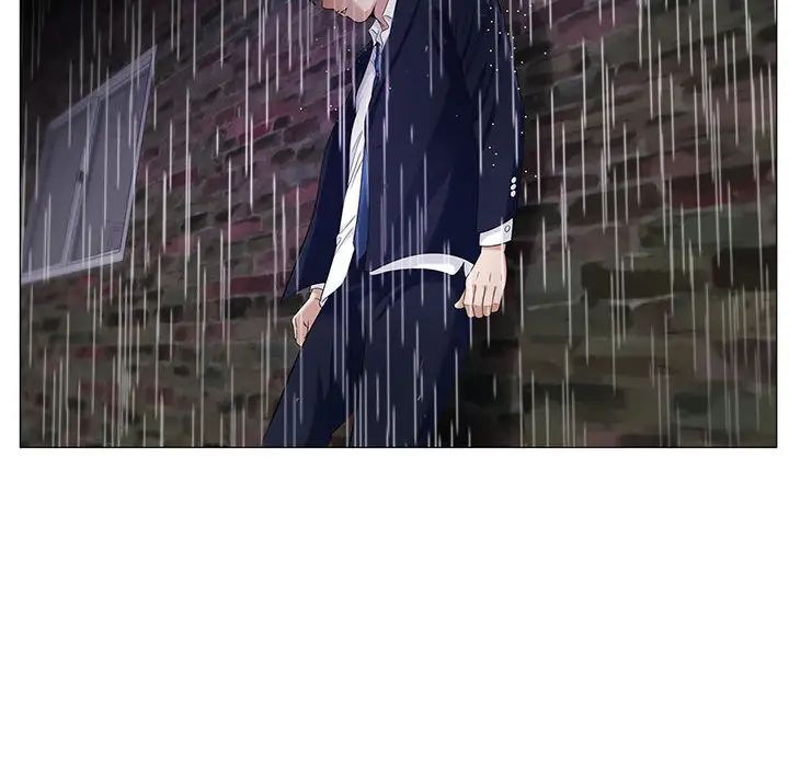 危险水位第10话