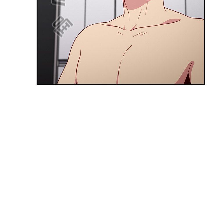 越界的青梅竹马第17话