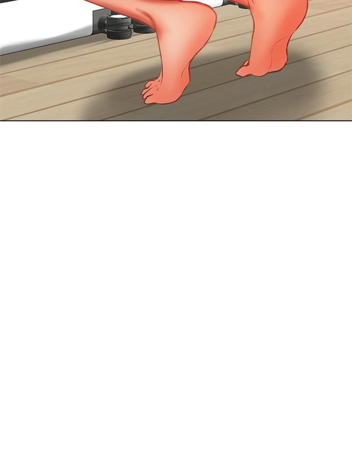 干爹，请多指教第34话-逐渐走火的色情迭迭乐