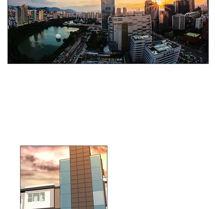 危险水位第11话