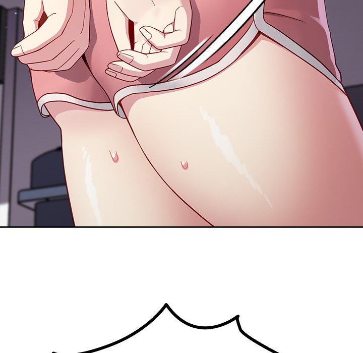 越界的青梅竹马第19话