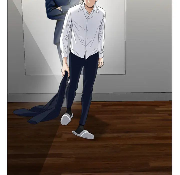 危险水位第11话