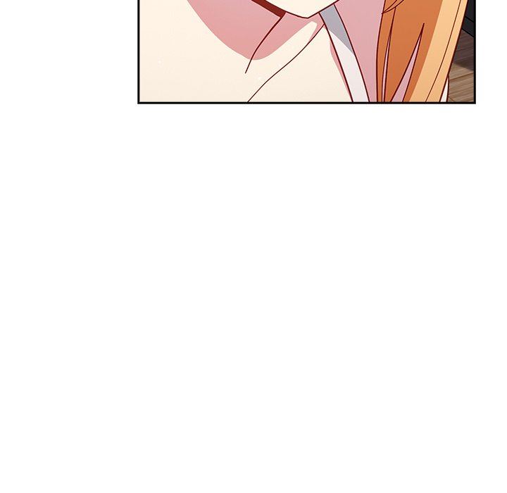 越界的青梅竹马第19话