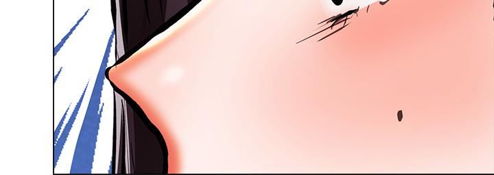 乾爹，請多指教第36話-戶外潮吹初體驗