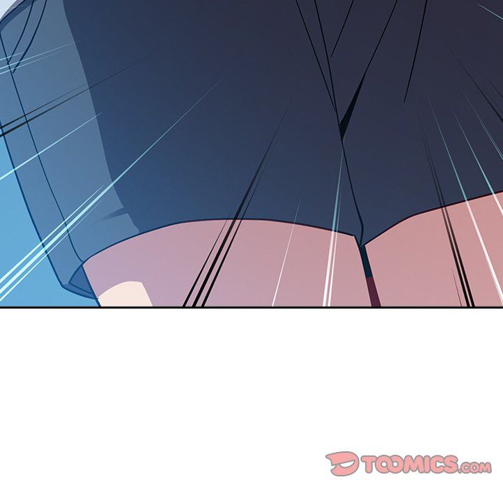 越界的青梅竹马第19话