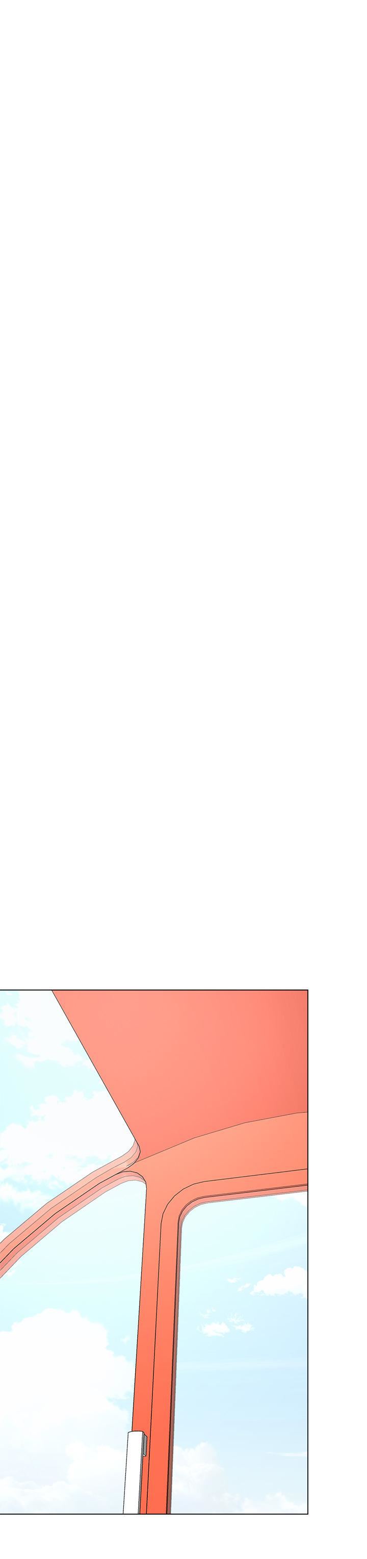 干爹,请多指教第36话-户外潮吹初体验