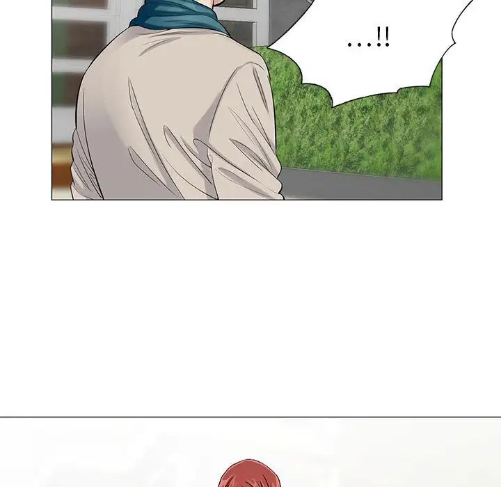 危险水位第12话