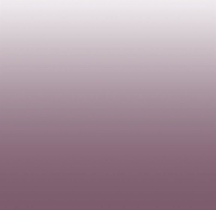 越界的青梅竹马第21话