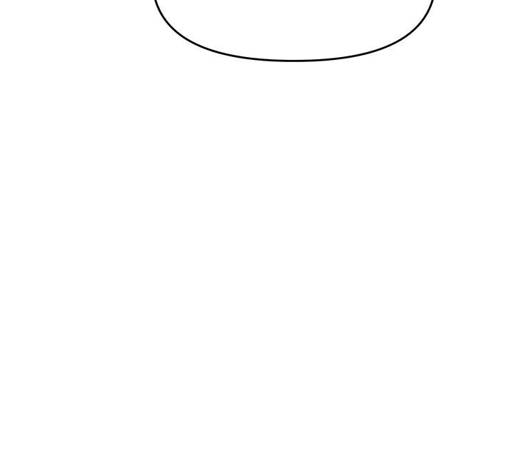 干爹，请多指教第37话-战争爆发前夕