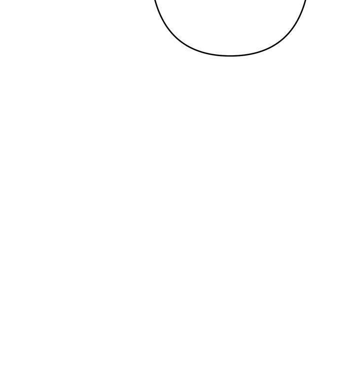 干爹，请多指教第38话-双株相争，棒棒得利