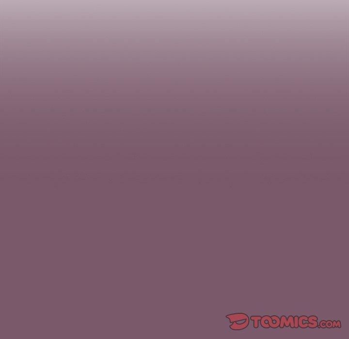 越界的青梅竹马第23话