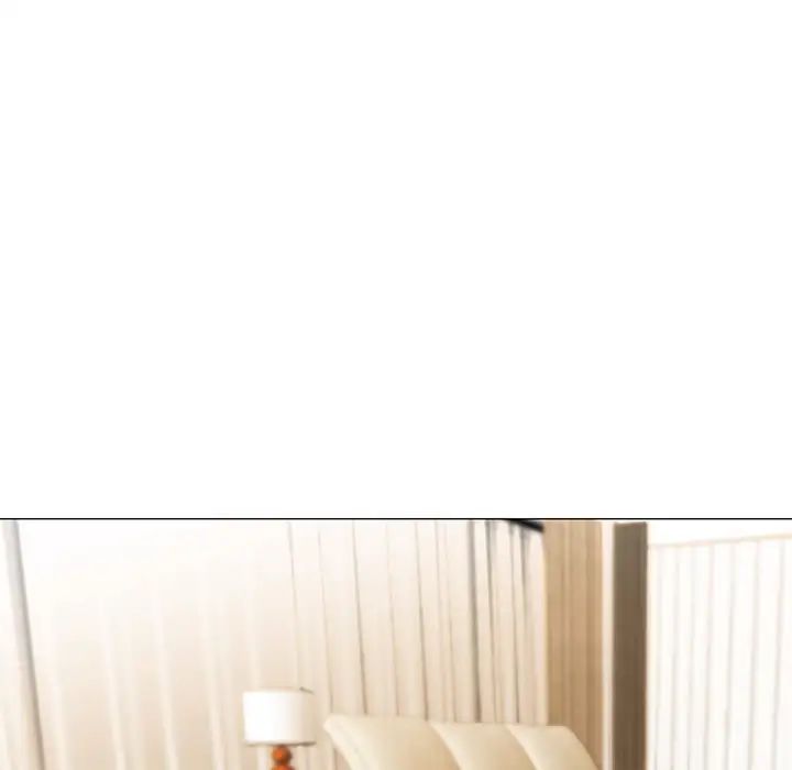 危险水位第14话