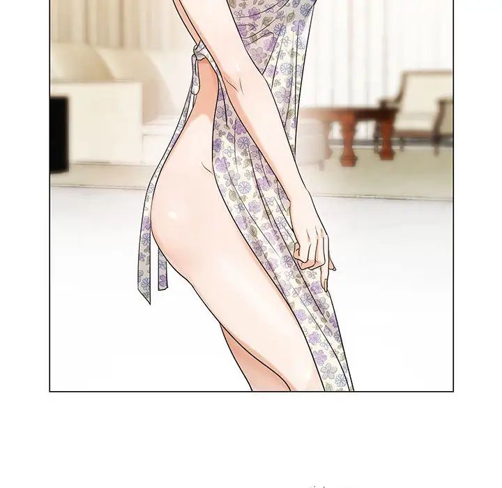 危险水位第14话