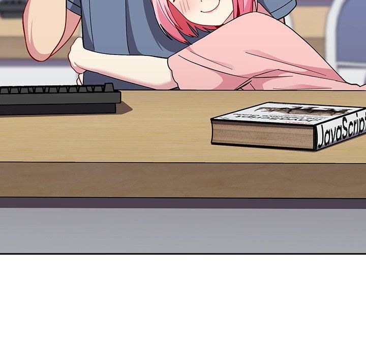 越界的青梅竹马第25话