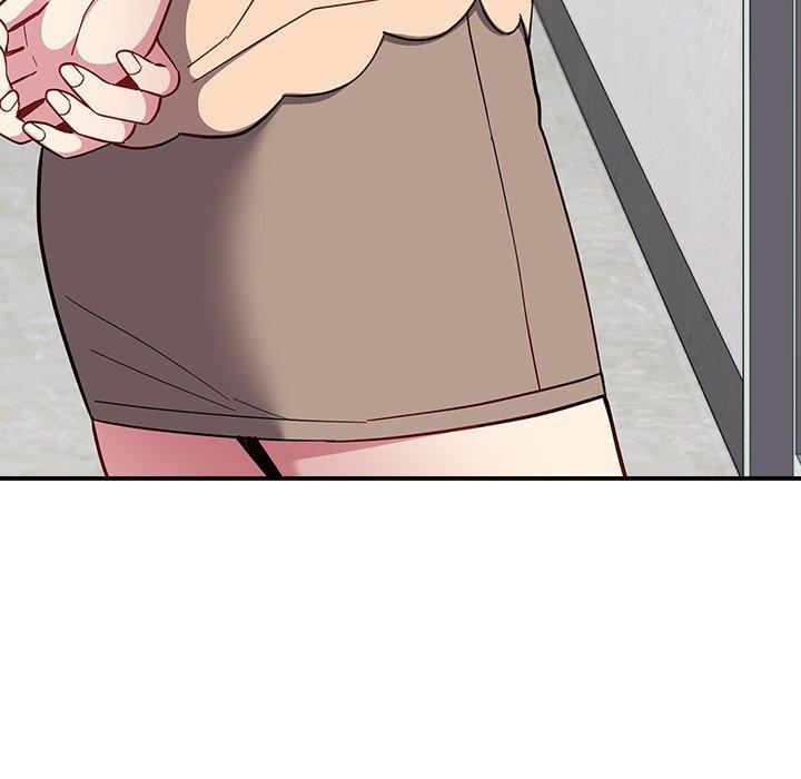 越界的青梅竹马第25话