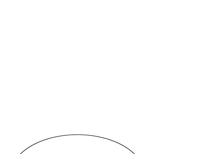 危险水位第16话