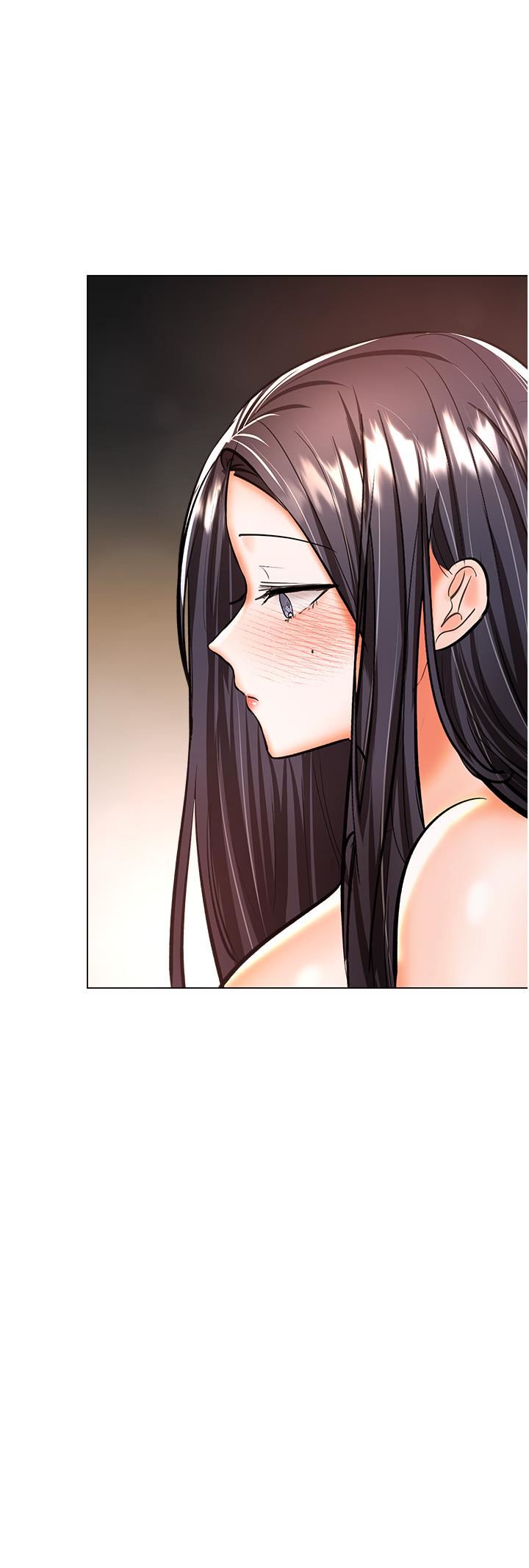 干爹,请多指教第41话-3P淫趴