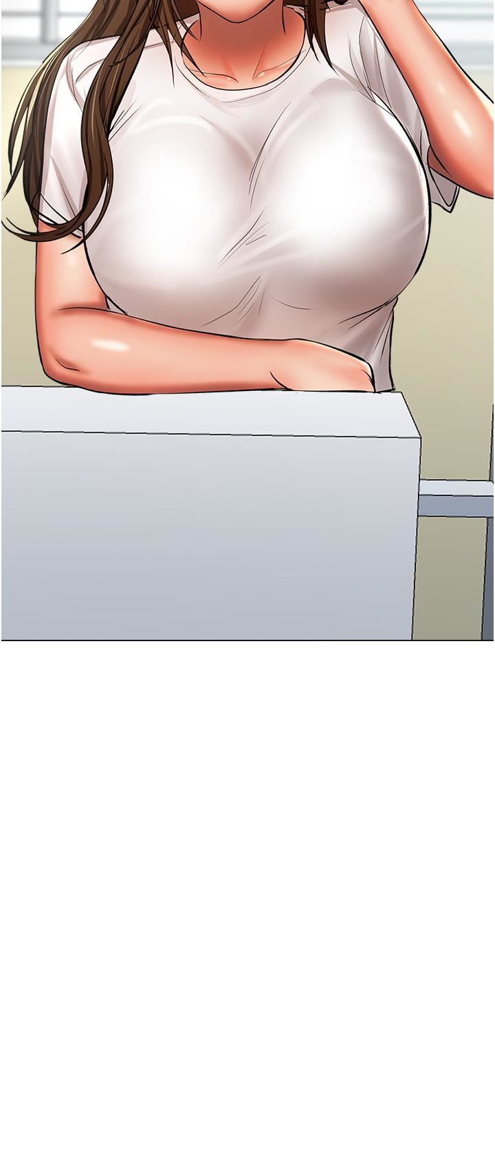 干爹,请多指教第41话-3P淫趴