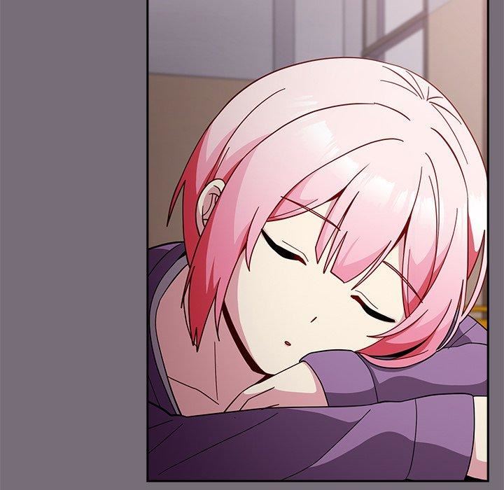 越界的青梅竹马第25话