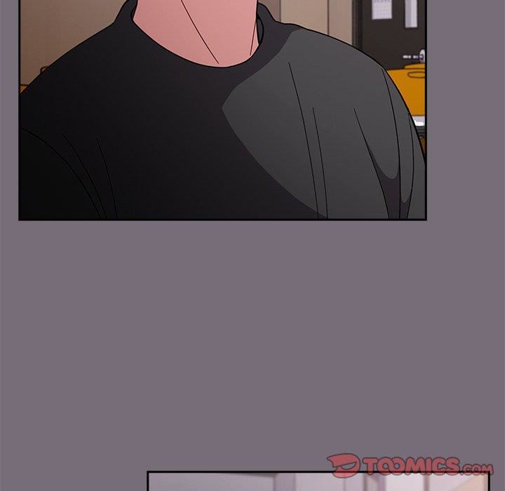 越界的青梅竹马第25话