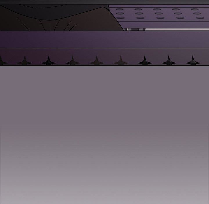 越界的青梅竹馬第25話