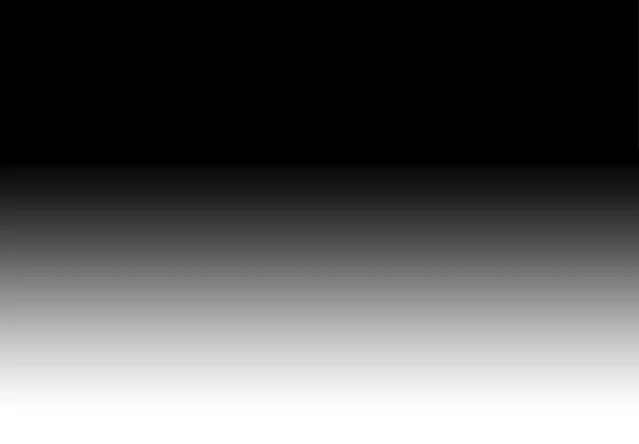 危險水位第17话