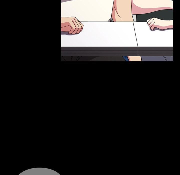 越界的青梅竹马第27话