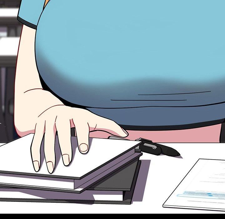 越界的青梅竹马第27话