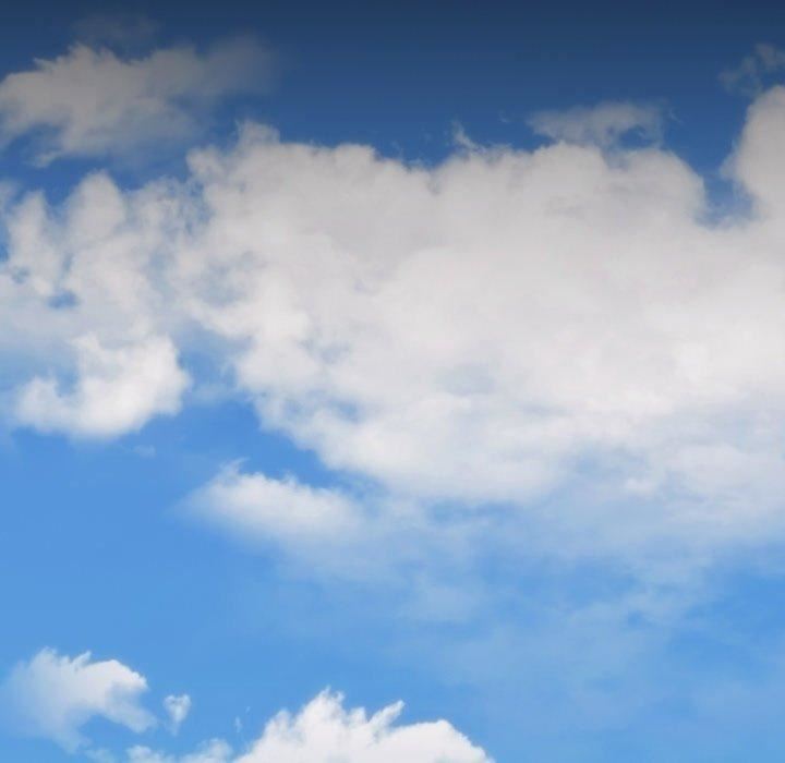 越界的青梅竹馬第27話