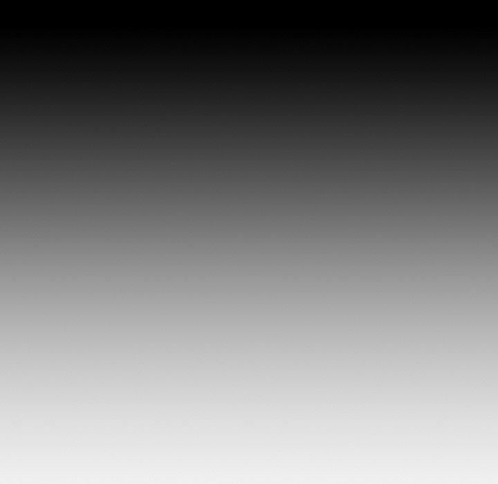 越界的青梅竹馬第27話