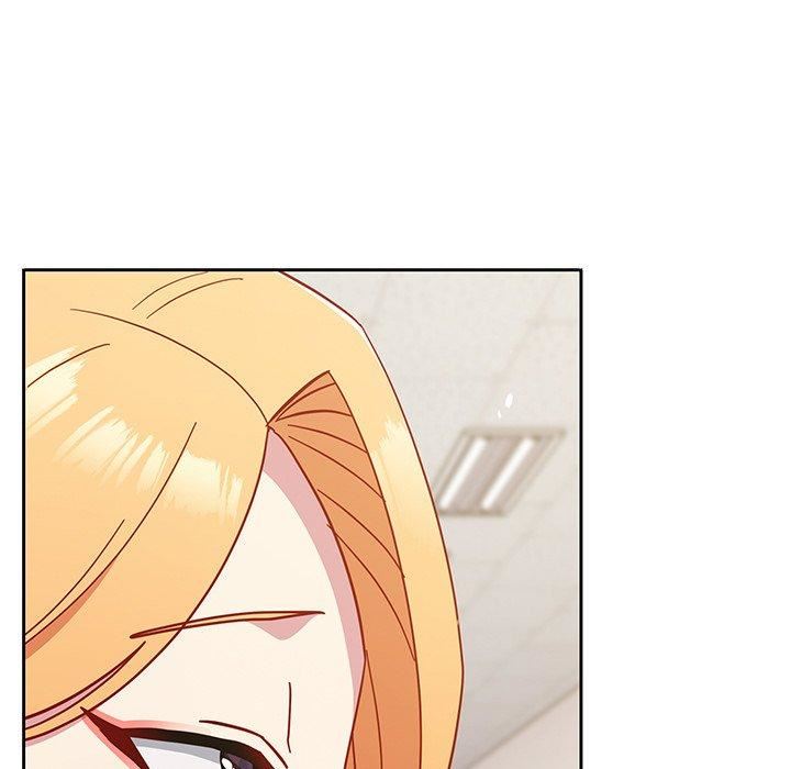 越界的青梅竹馬第27話