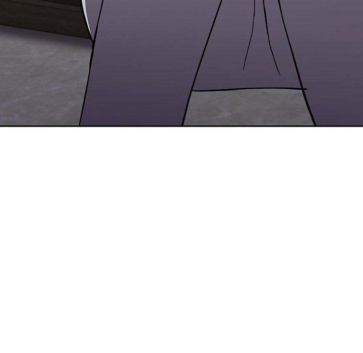 越界的青梅竹馬第27話