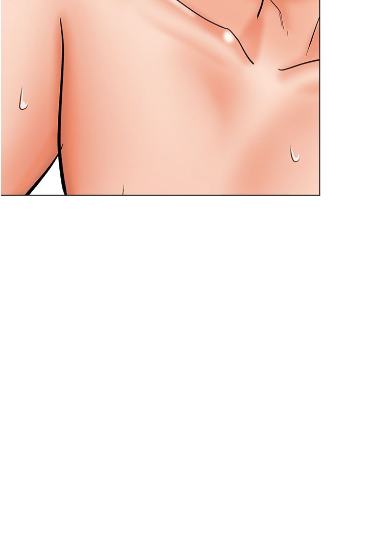 干爹，请多指教第43话-百变体位干到爽