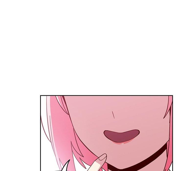 越界的青梅竹马第27话