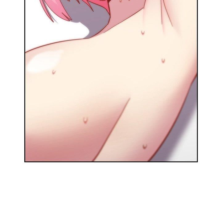 越界的青梅竹馬第27話