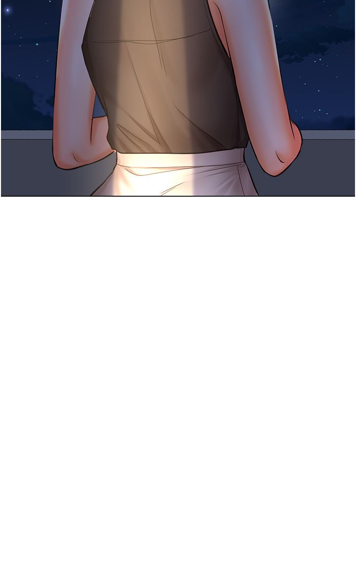 干爹,请多指教第45话-妳今晚别想下床瞭