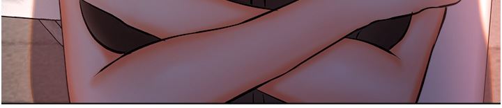 干爹，请多指教第45话-妳今晚别想下床瞭